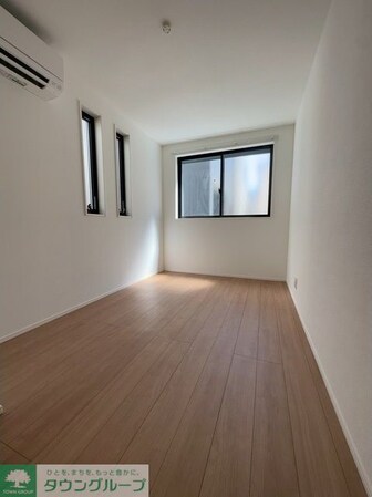 Kolet西荻窪の物件内観写真